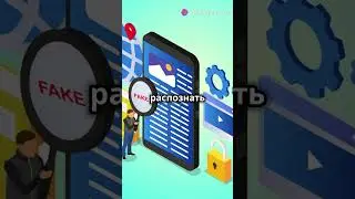 Что такое фишинг и как его распознать 