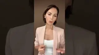 О чем обида?