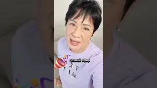 ➡️Прямой эфир 12 августа в 17.00 время Астаны @koreiskie_salati_obuchenie_