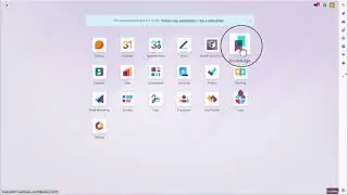 Dynamic Disable or Hide Quick Create and Edit Option From Many2One (Odoo)