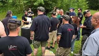 Liveshat 07AUG 2024