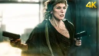 Premiere Movie 2025 | Full Action Hollywood Movie 2025 | Free English Movie Full HD