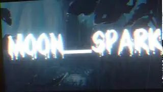 Интро Для Moon Spark