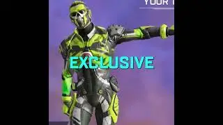Apex Legends Mobile Vs Apex Legends Console - Who Wins?