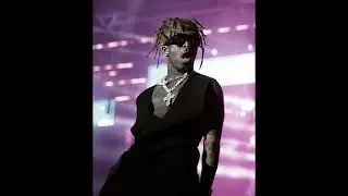Denzel Curry x Lil Uzi Vert Type Beat - Horror