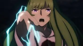 Fate/Grand Order Enkidu Noble Phantasm Sound Redesign