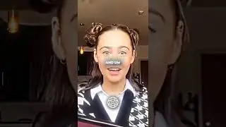 Young Girl EXPOSES The Education System... 😲