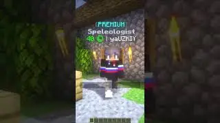 Домик на Украинском сервере