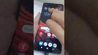 Смартфон Xiaomi POCO X3 Pro 6/128 ГБ,  SKU: К134КН0004986.