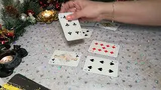 Король крести ♣️как поживает??? 🤗🧐🤦‍♀️😍🥰