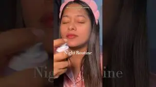 Estoy tomando un suplemento que me ayuda a descansar mejor y reducir el estres 😳😴 