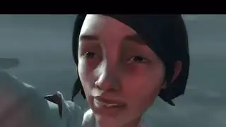 DISHONRED СВЕТ ИЛИ ТЬМА_COVER