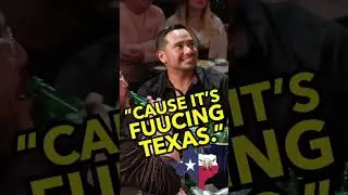 most TOXIC RELATIONSHIP EVER? 😳 #standupcomedy #shorts