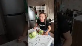 Чей рассказ лучше? 