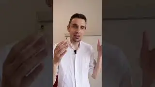 Как работать с возражением 
