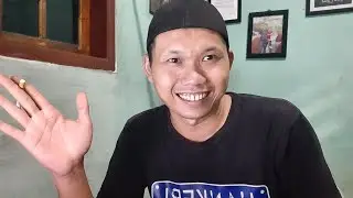 Siapa Yg Jadi Pemenang Mlm Hari Ini