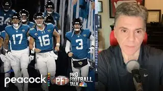 PFT Mailbag: Storylines to watch for 2023 NFL season | Pro Football Talk | NFL on NBC