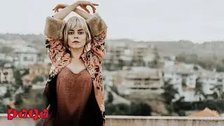 ElifA - Karabasan