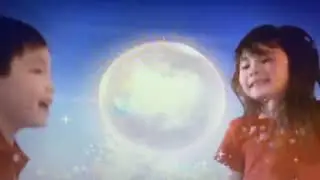 Boohbah Intro: Japan & Spain (Too Much, Too Young, Too Fast Version)