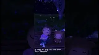 Disney Calming Park  Night Time Piano Music Collection for Deep Sleep