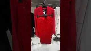 Треш и Полный Провал 👎H&M 