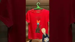 Магия контура в рисунке❗️💜 