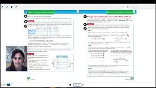 Everyday Mathematics: Virtual Access Support
