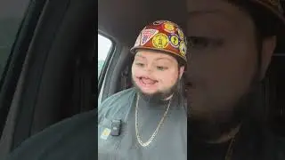Ricky needs a pay advance for school supplies