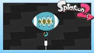 Special Charge Mechanics You NEED To Know! | Splatoon 2 Clam Blitz Tips