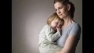 Как получить статус матери-одиночки в 2021 году
