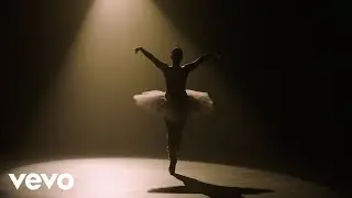 October London - Time (Official Music Video)