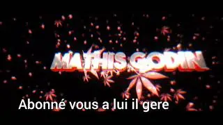 Petit pub