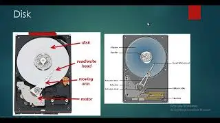 6-شابتر 17