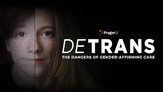 DETRANS | Full Documentary | Short Documentaries