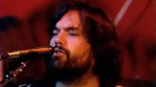 Little Feat - Dixie Chicken (with Emmylou Harris & Bonnie Raitt) Live 1977. HQ Video.