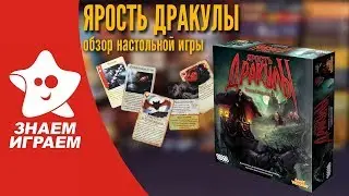 Как играть в 