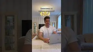 А у вас какие планы на праздники? #юмор #майские