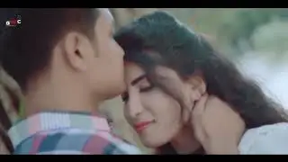Valobasa nai । ভালোবাসা নাই । Parag Ft Ab Hamid । Baki & Borsha । GMC Sohan । GMC Center ।