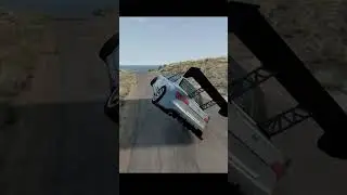 Как помыть быстро машину ‼️ crash BEAMNG.DRIVE