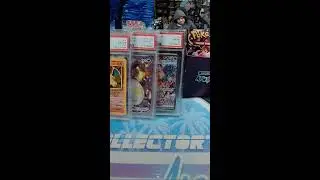 Lets Rip! !discord !shop !marketplace