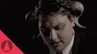 What Happens When You're Not Bad Enough For Hell?