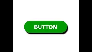 3D rotted hover effect button | HTML and CSS