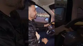 ЕНГ ИШОНЧЛИ ВА БИЗНЕС КЛАСС МОШИНАЛАР ФАКАТ БИЗДА