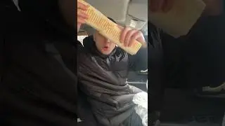 Где перекусить в Екатеринбурге ? Пожалуй лучшая шаурма что я ел ! - мангалыч , с вас причитается )!