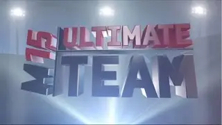 MUT 15 Episode #2 - Still Rolling