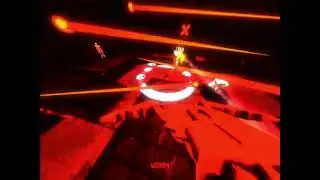 the blood of minos stains your hands
