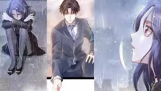 The Contract Wife Do Not Run Away Chapter 7
