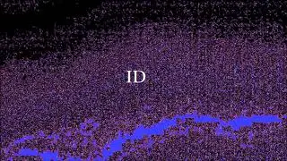 ID - ID