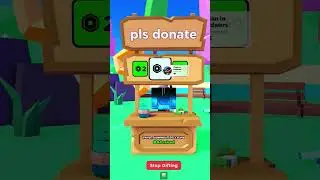 Donating to my subscribers, There is more to come dw
