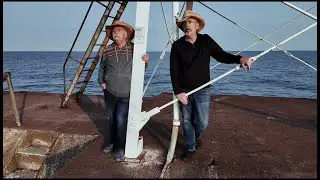 Bellamy Brothers - Doing It This Way (Official Music Video)